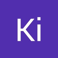Ki Wi