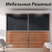 Mebelnye Reshenia