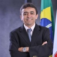 Arlan Rodrigues