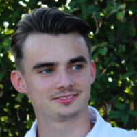 simon valette