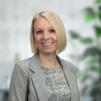 Claudia Seitz - Eugster