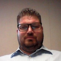 Victor Gomez