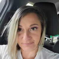 Rachel Briceland