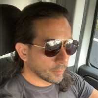Jean Germain