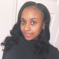Brittani Montgomery