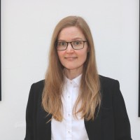 Hannah Yellop