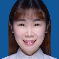 Luna Zhong