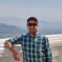 Rajendra Guragain