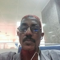 Elzein Abdelrahman
