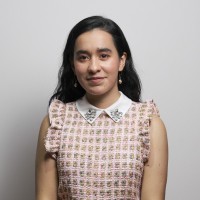 Daniela Márquez Guzmán
