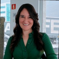 Laura Lopez
