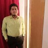 Mahir Mosleh