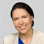 Jekaterina Zagarskaja