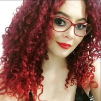 Luana Novais