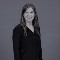 Shannon Stoops