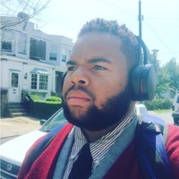 Malik Taylor