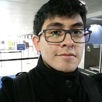 Juan Valdez