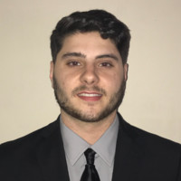 Ryan DeAngelo