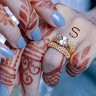 Shruthi Ka