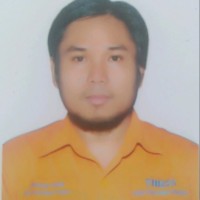 Suwardi Ardi