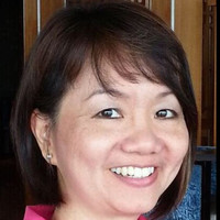 Sally Yong