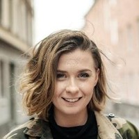 Malin Virta