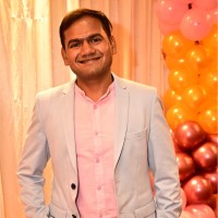 Ca Rajib Roy