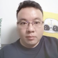 刘兴华