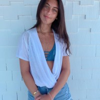 Hannah Allan