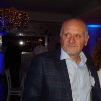 Carmelo Garofalo