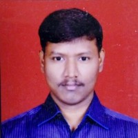 Prabhu Panneerselvam