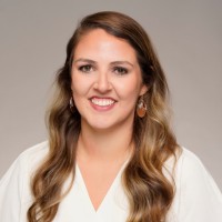 Kaitlyn Cantrell