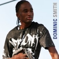 Dominic Smith
