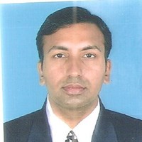 Ratan Singh Rathod