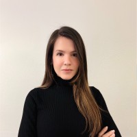 Laura De Barrio Merino