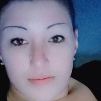 Desiree Pople