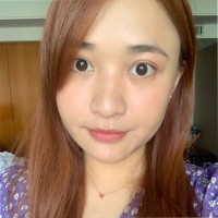 王语涵