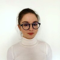 Polina Nikandrova