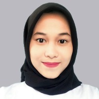 Irma Fadillah R.