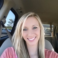 Dawn Mccullough