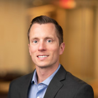 Dustin Thompson, CPA