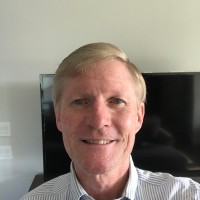 Ralph Dunkelberg III