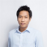 Anupong Saensena