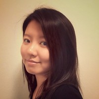 Carol Ma