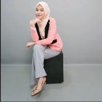 Siti Rochika Qori