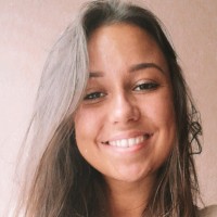 Sandra Laseca Navazo