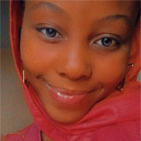 Hindatu Badaru