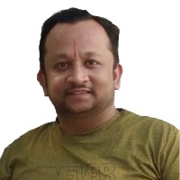 Mukand Pathak