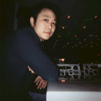 潘大伟