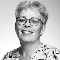 Karina Kammersgård